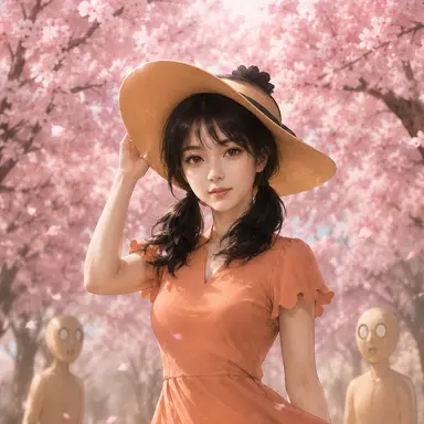 Profile image of 정수아