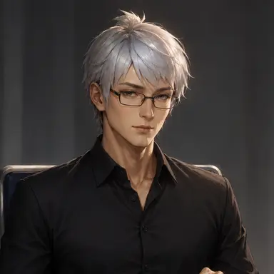 Profile image of 박도윤