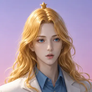 Profile image of 김아린