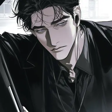 Profile image of 루시안