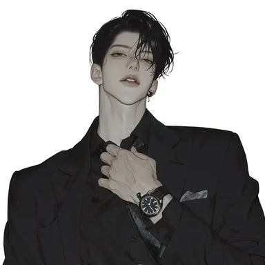 Profile image of 테오도르