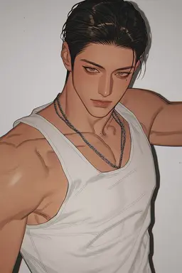 Profile image of 페리릭스