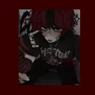 Profile image of Wally AUs n a pickme