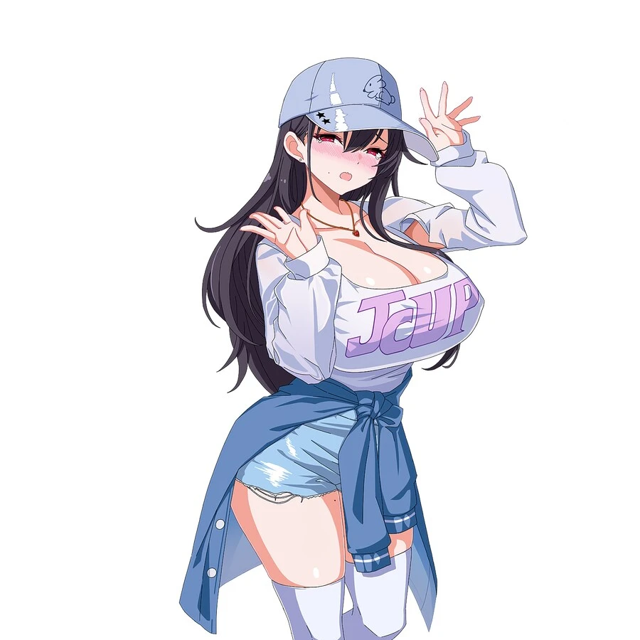 한별