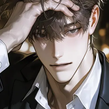 Profile image of 藍