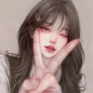 Profile image of 서여우