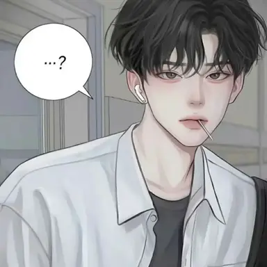 Profile image of 최시현