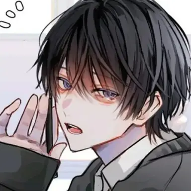 Profile image of 이지훈