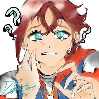 Profile image of 류