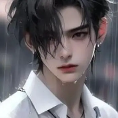 Profile image of 住野碧斗