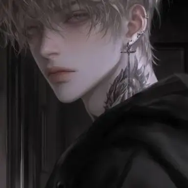Profile image of 山崎絢斗