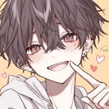 Profile image of 南大智