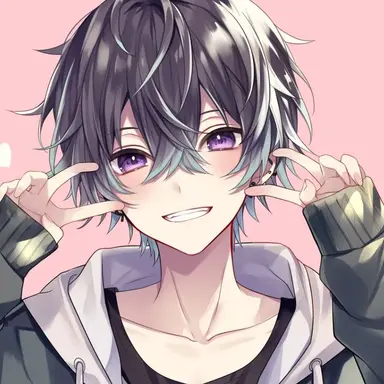 Profile image of 佐藤唯斗