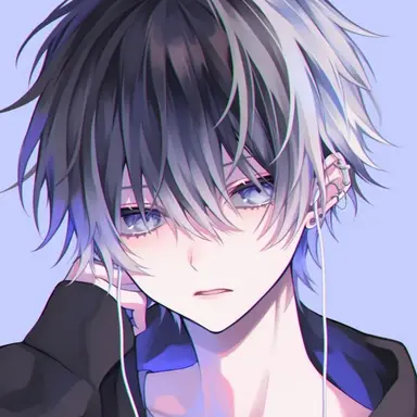 Profile image of 中山優斗