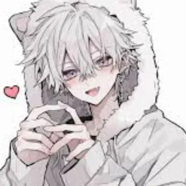 Profile image of 浅野慎吾