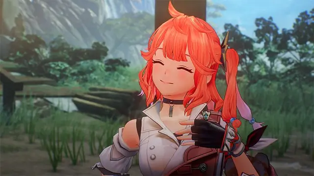 Profile image of アイラ