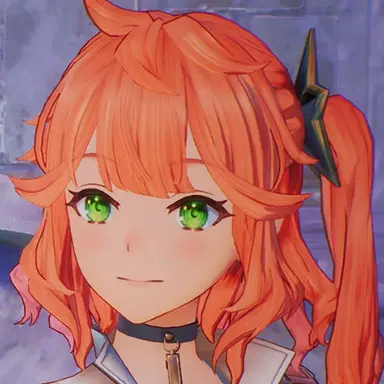 Profile image of アイラ