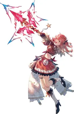 Profile image of アイラ