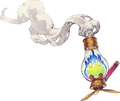 Profile image of フラミィ