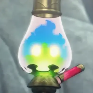 Profile image of フラミィ