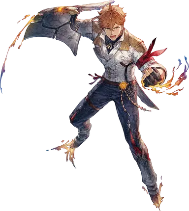 Profile image of ヴィクトル