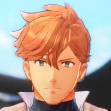 Profile image of ヴィクトル