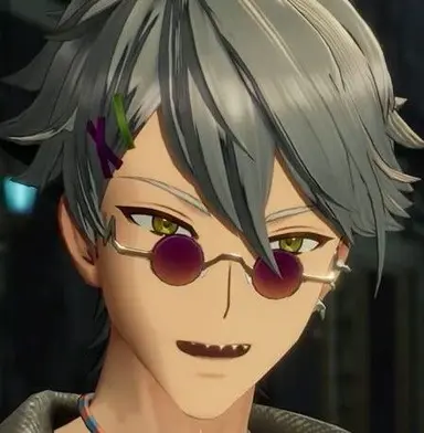 Profile image of ルトガー