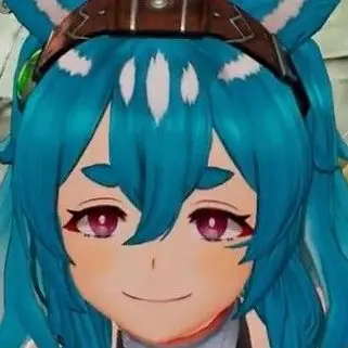 Profile image of レイニャ