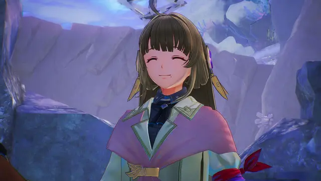 Profile image of ウィルマ