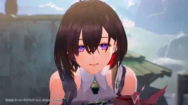 Profile image of ユミア