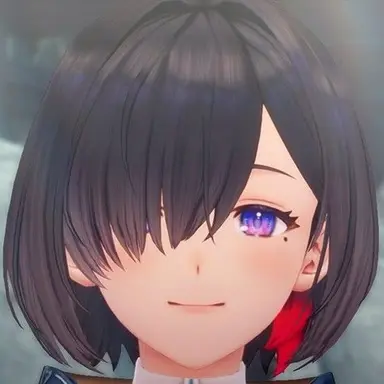 Profile image of ユミア