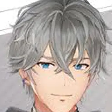 Profile image of リヒト