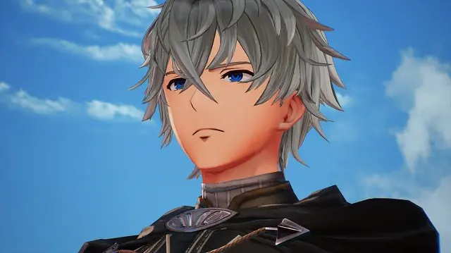 Profile image of リヒト