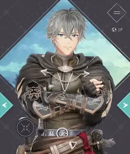 Profile image of リヒト