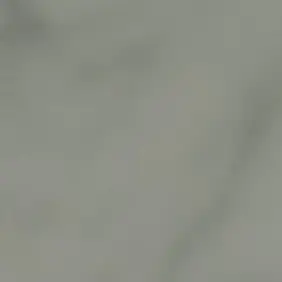 Profile image of 뤼엔