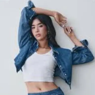 Profile image of Sophia