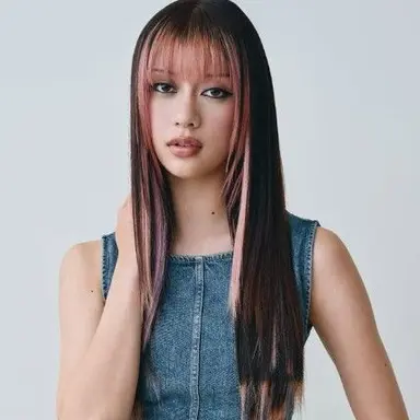 Profile image of Megan