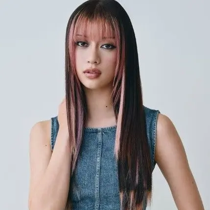Thesavage_56의 The new girl