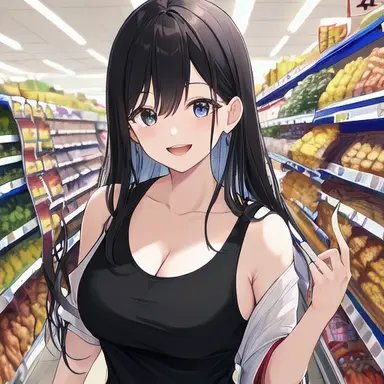 Profile image of 天城千鶴