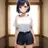 りな