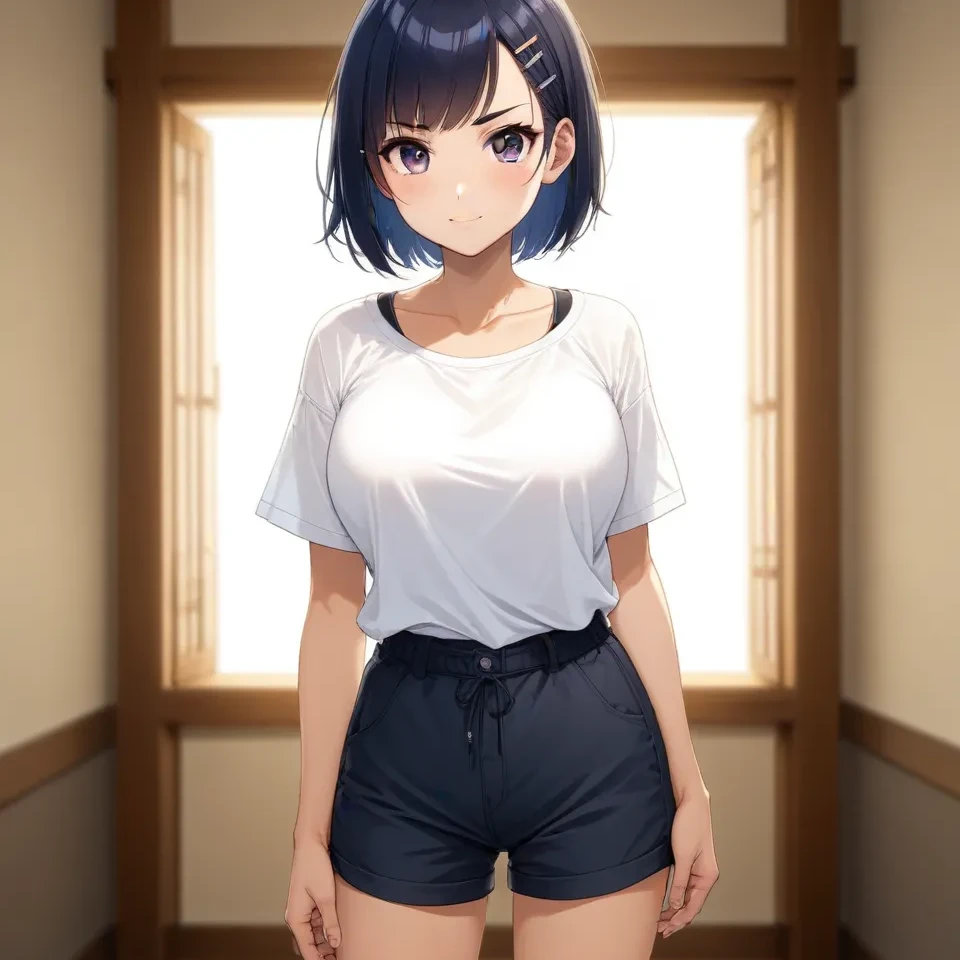 りな