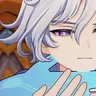 Profile image of ミティヤ