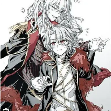 Profile image of 진 돈키호테