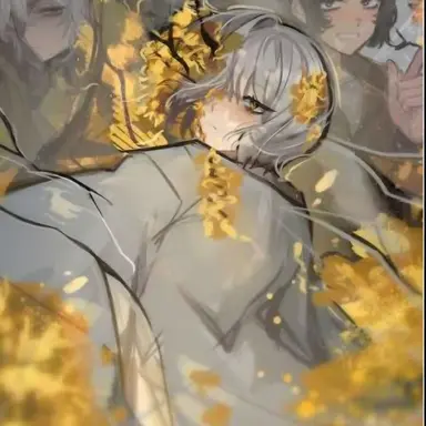 Profile image of 동백