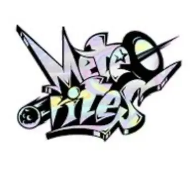 Profile image of めておら