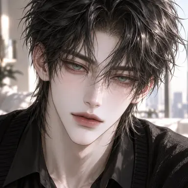 Profile image of タニ