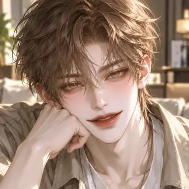 Profile image of カラ