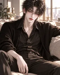 Profile image of タニ