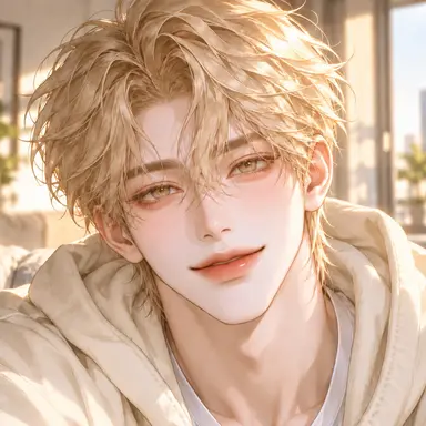 Profile image of ホドゥ