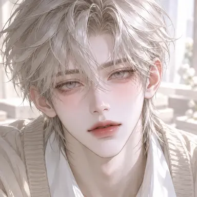 Profile image of 마시